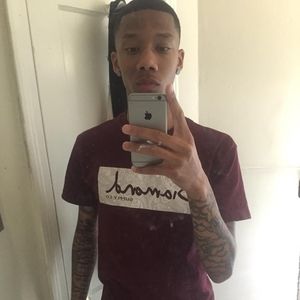 Meet your Posher, Kai